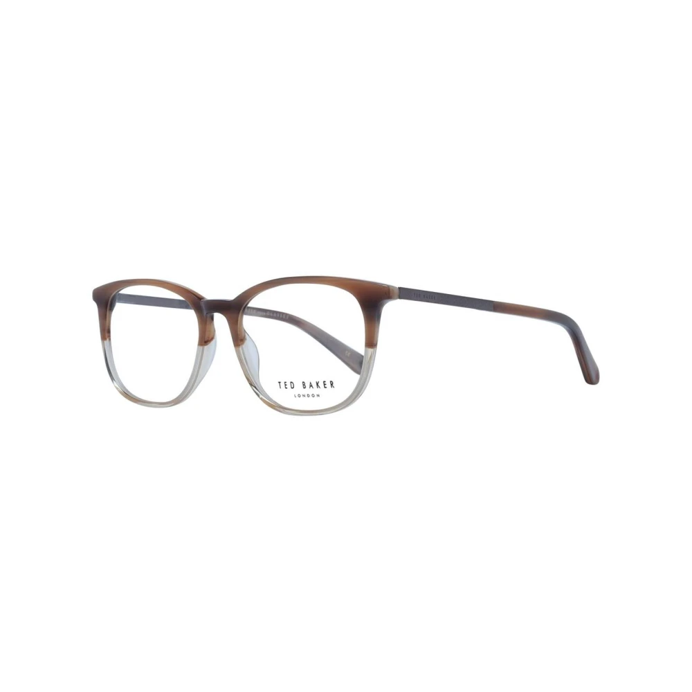 Accessories > Glasses - - Ted Baker - Modalova