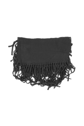 black-silk-fringe-shawl