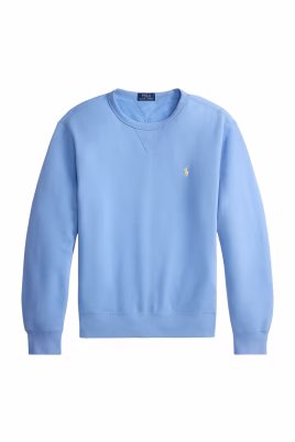 ronde-hals-knitwear