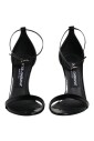 black-keira-heels-sandals
