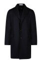 manteau-en-laine-melangee-a-chevrons-k