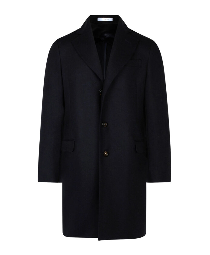 manteau-en-laine-melangee-a-chevrons-k