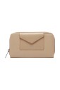maya-sac-a-dos-a-zip-compagnon-champagne