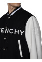 varsity-jacket