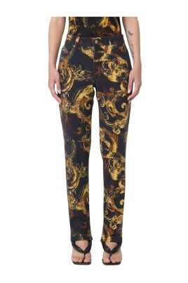 barok-print-jeans