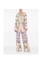 chemise-multicolore-taille-reelle