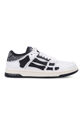 sneakers-top-en-satin-de-cristal-skel
