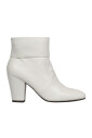 witte-schoenen