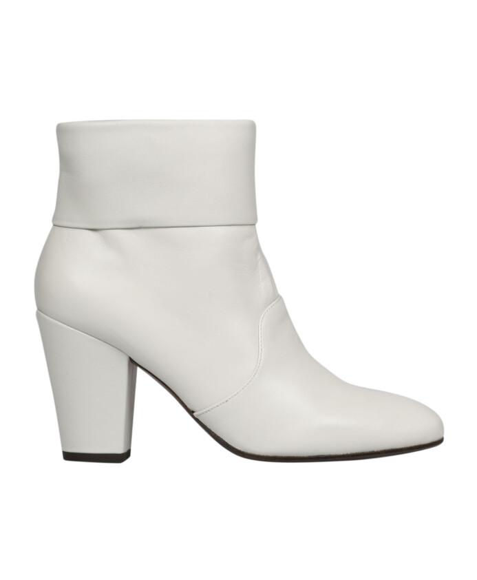 witte-schoenen