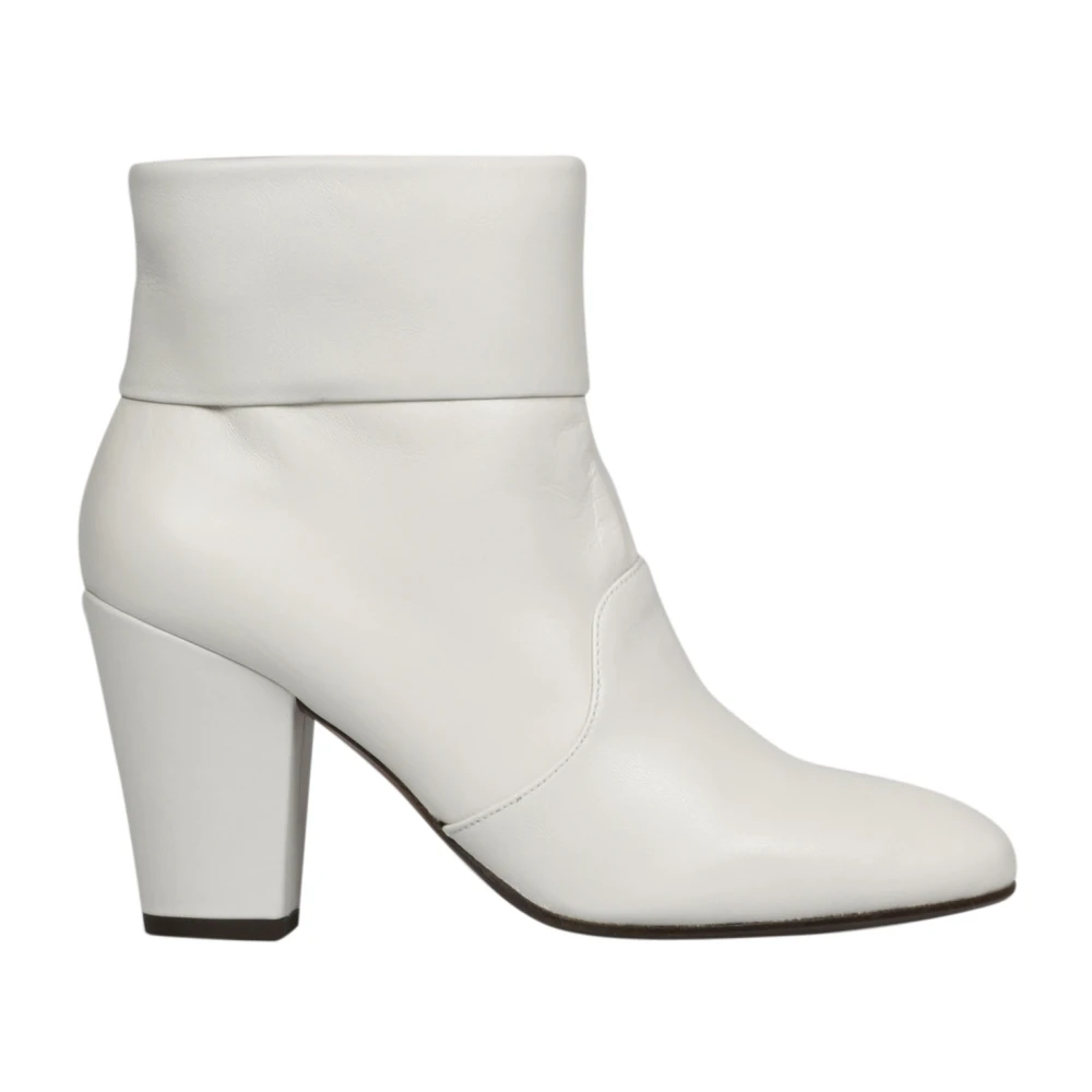 Shoes > Boots > Heeled Boots - - Chie Mihara - Modalova