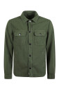 overshirt-en-coton-cypress-avec-boutons-pression