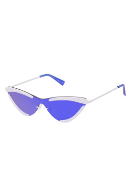 stylish-sunglasses-for-ultimate-sun-protection