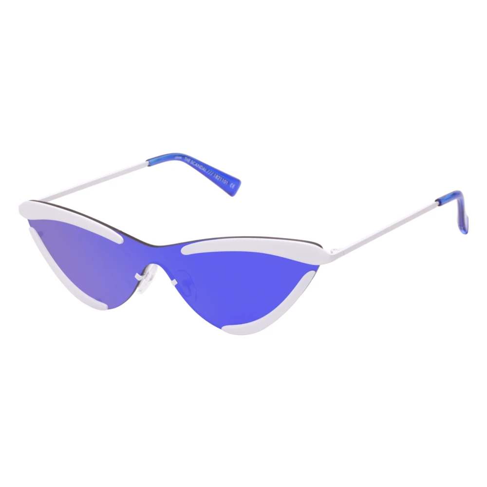 Accessories > Sunglasses - - Le Specs - Modalova