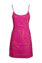 robe-de-jour