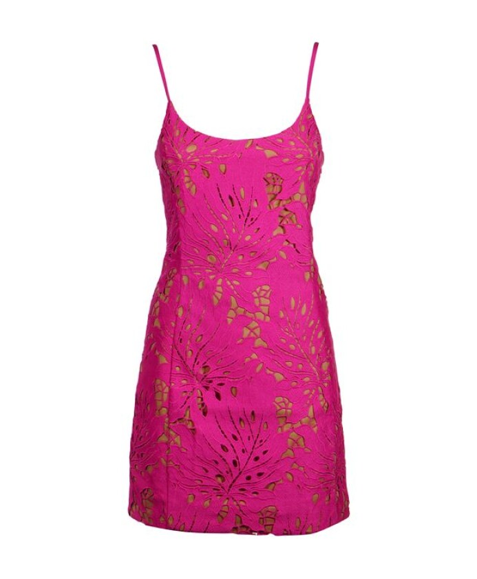 robe-de-jour