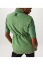 veste-matelassee-sans-manches