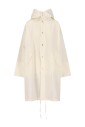 veste-de-pluie-tendance