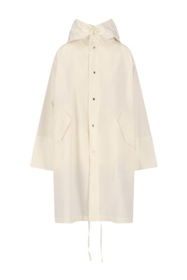 trendy-rain-jacket