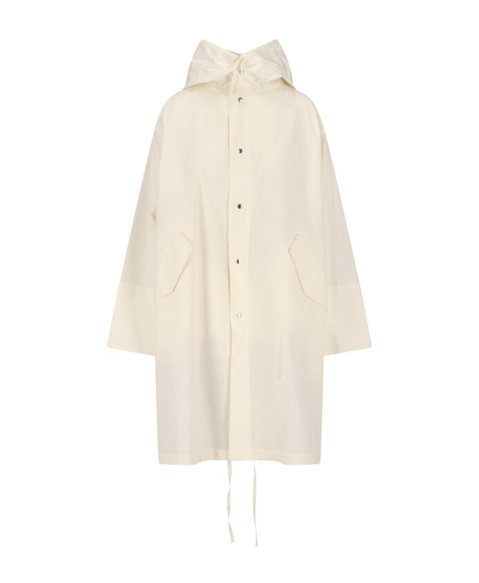 veste-de-pluie-tendance