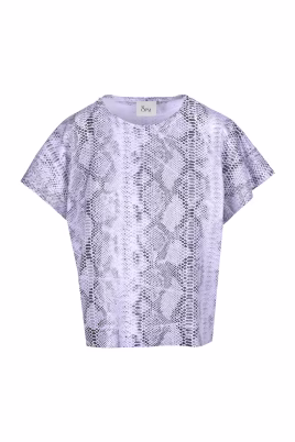 t-shirt-nairobi-stampa-snake