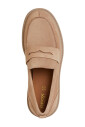 spherica-ec7-moccasins