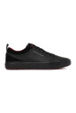 black-vulcanized-sneakers-logo-print-side