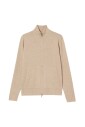 pull-zippe-en-laine-et-cachemire