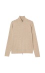 pull-zippe-en-laine-et-cachemire