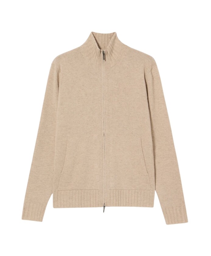 pull-zippe-en-laine-et-cachemire