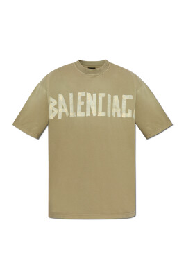 tape-type-t-shirt