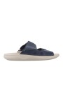 sandales-sliders-a-boucle