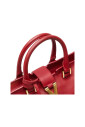 pre-owned-cuir-sacs-main