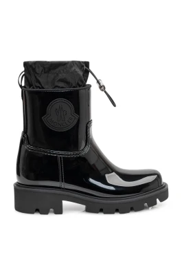 Kickstream Rain Boot