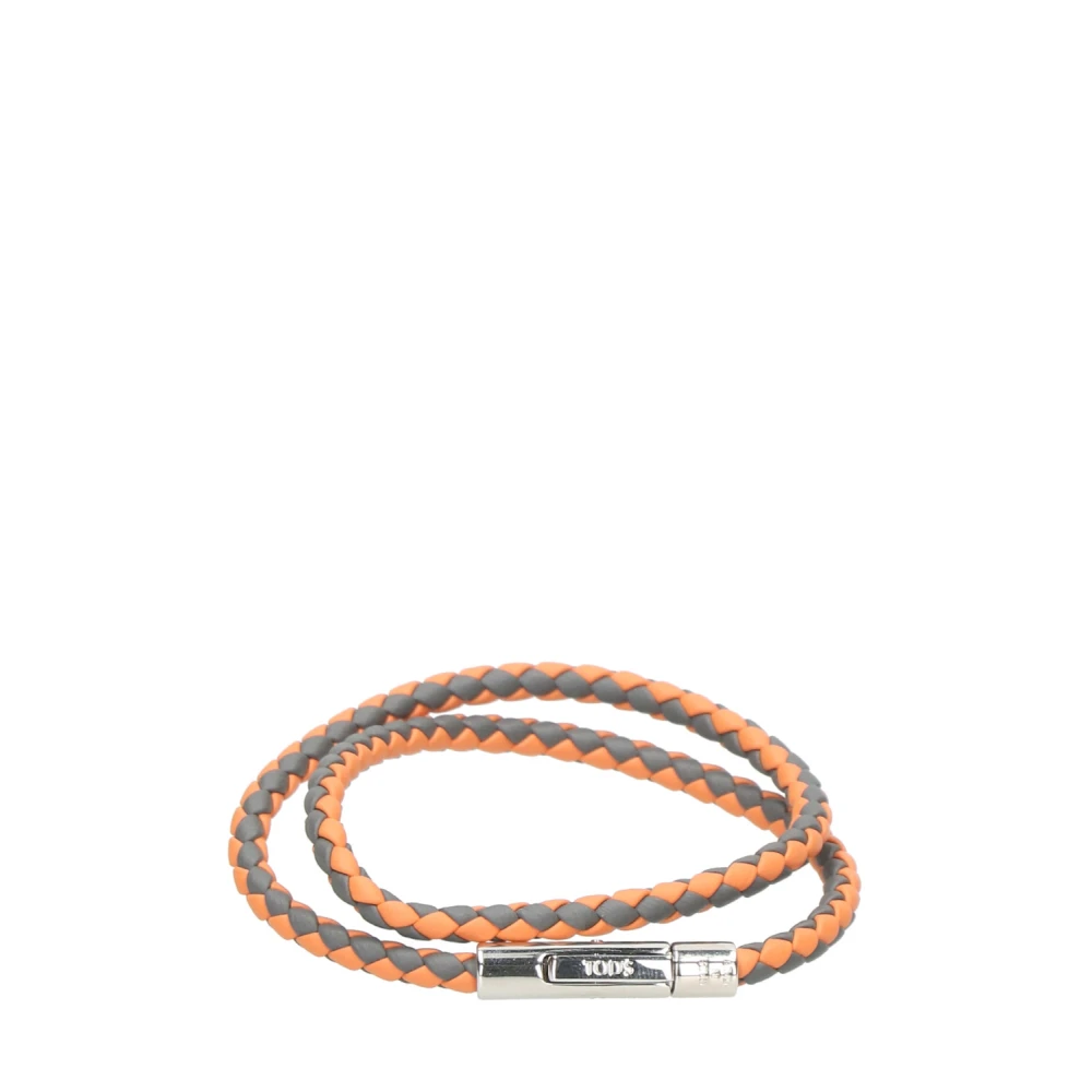 Accessories > Jewellery > Bracelets - - Tod's - Modalova