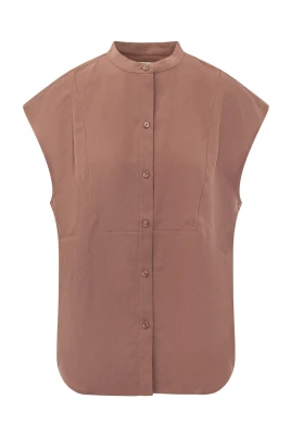 SL Relaxed Shirt