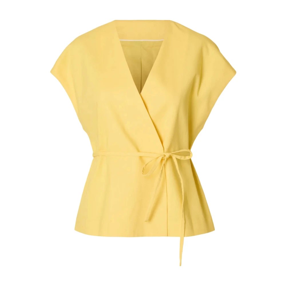 Blouses & Shirts > Shirts - - Selected Femme - Modalova
