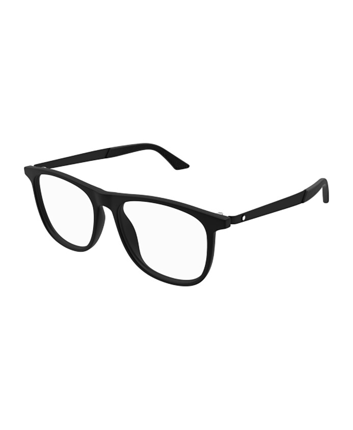 stylo-plume-edition-noire