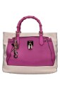sacs-fuchsia