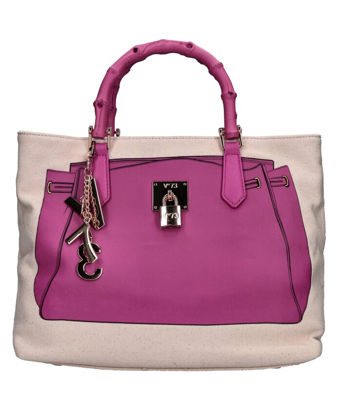 sacs-fuchsia