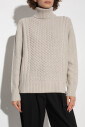 pull-col-roule-en-laine
