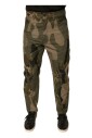 camouflage-skinny-bukser-med-knappelukning