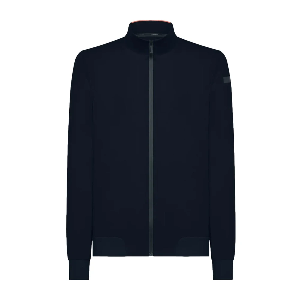Jackets > Light Jackets - - RRD - Modalova