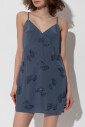 robe-rameli