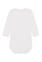 multicolor-cotton-body-set-with-embroidered-details