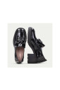 everest-heel-loafer