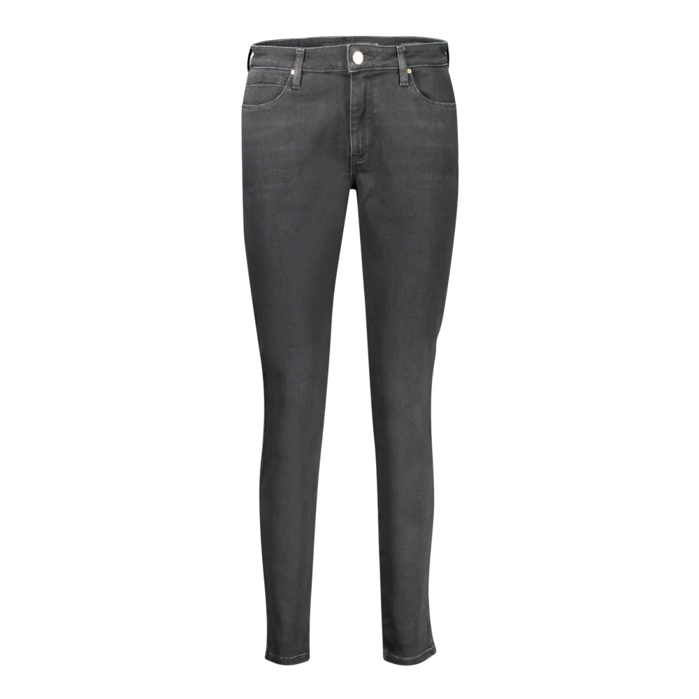Jeans > Skinny Jeans - - Guess - Modalova