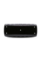 pre-owned-cuir-sacs-dior