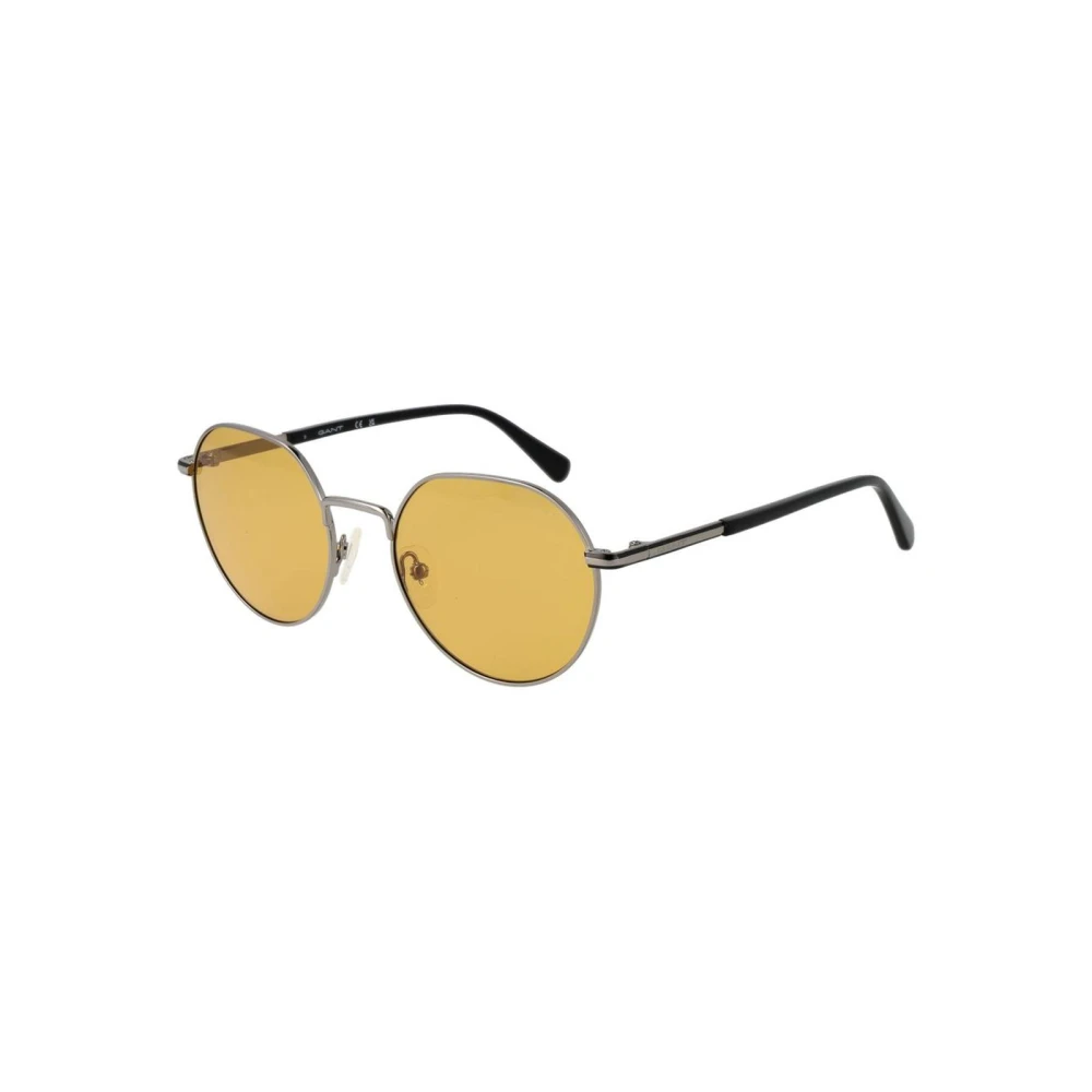 Accessories > Sunglasses - - Gant - Modalova
