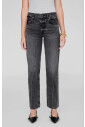 steel-grey-kate-jeans