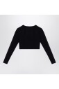 stylish-high-neck-top